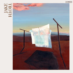 Cover of Alive and Well