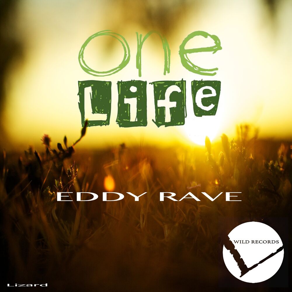 Picture of One Life