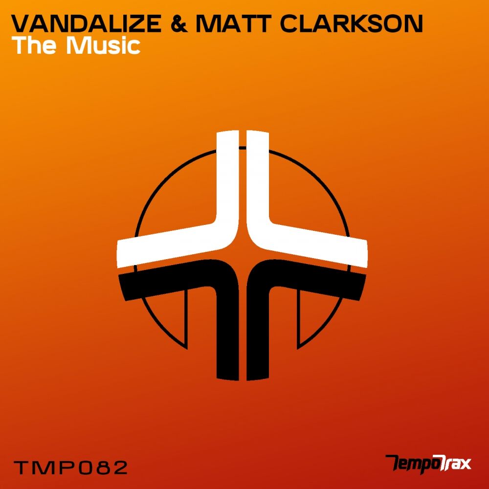 Picture of Vandalize