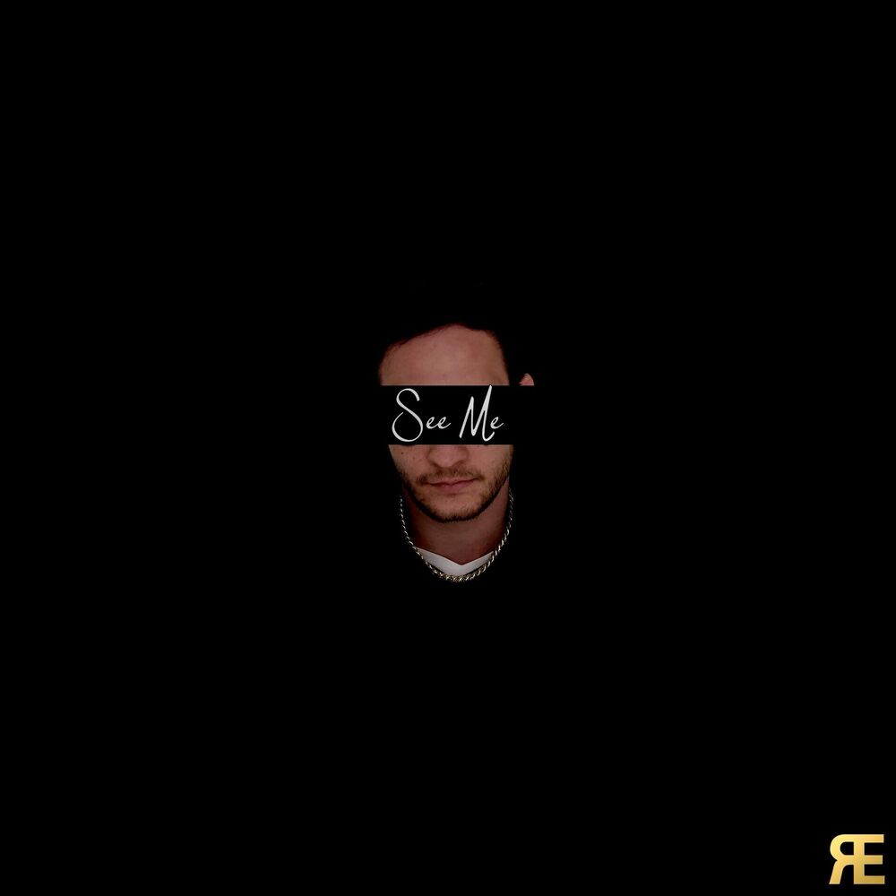 Picture of See Me