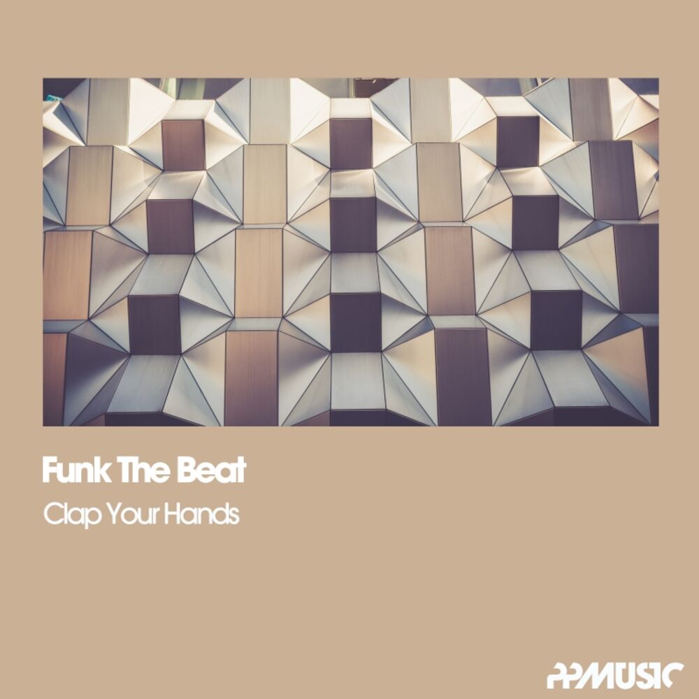 Picture of Clap Your Hands