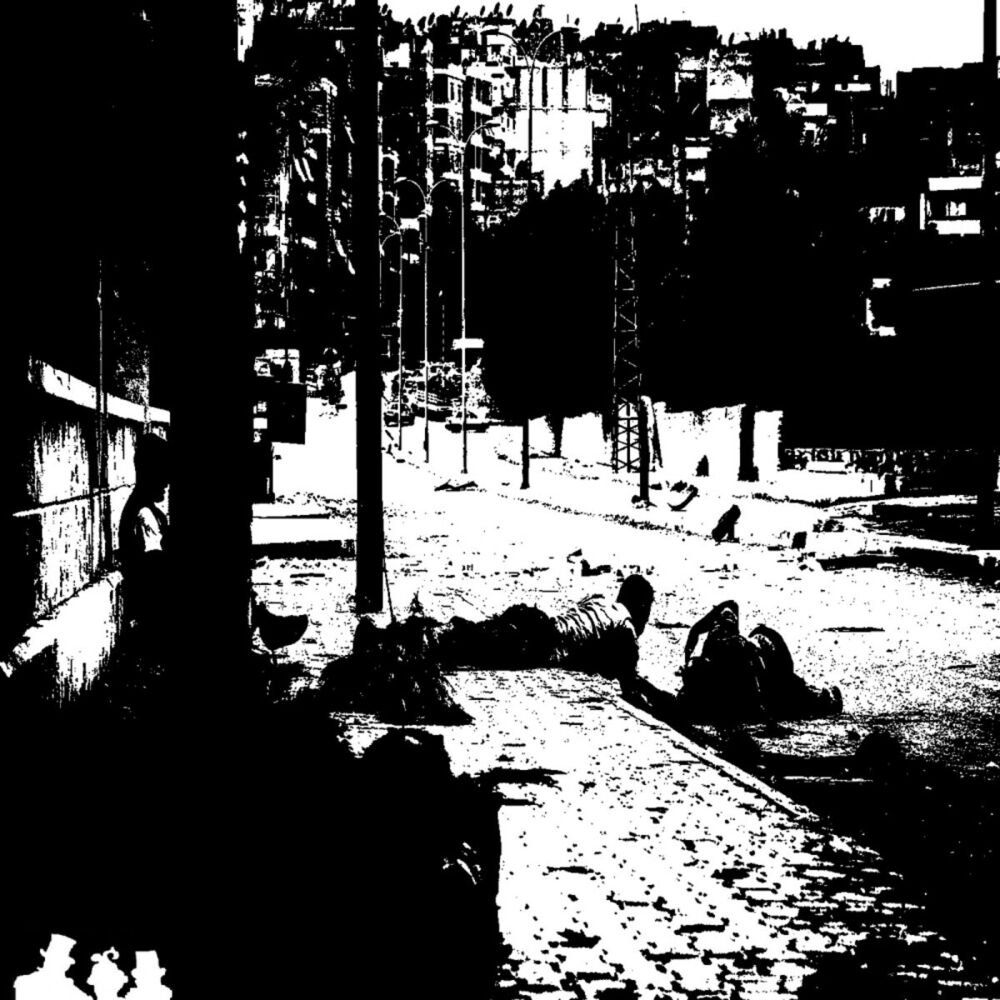 Picture of Momentum Ep