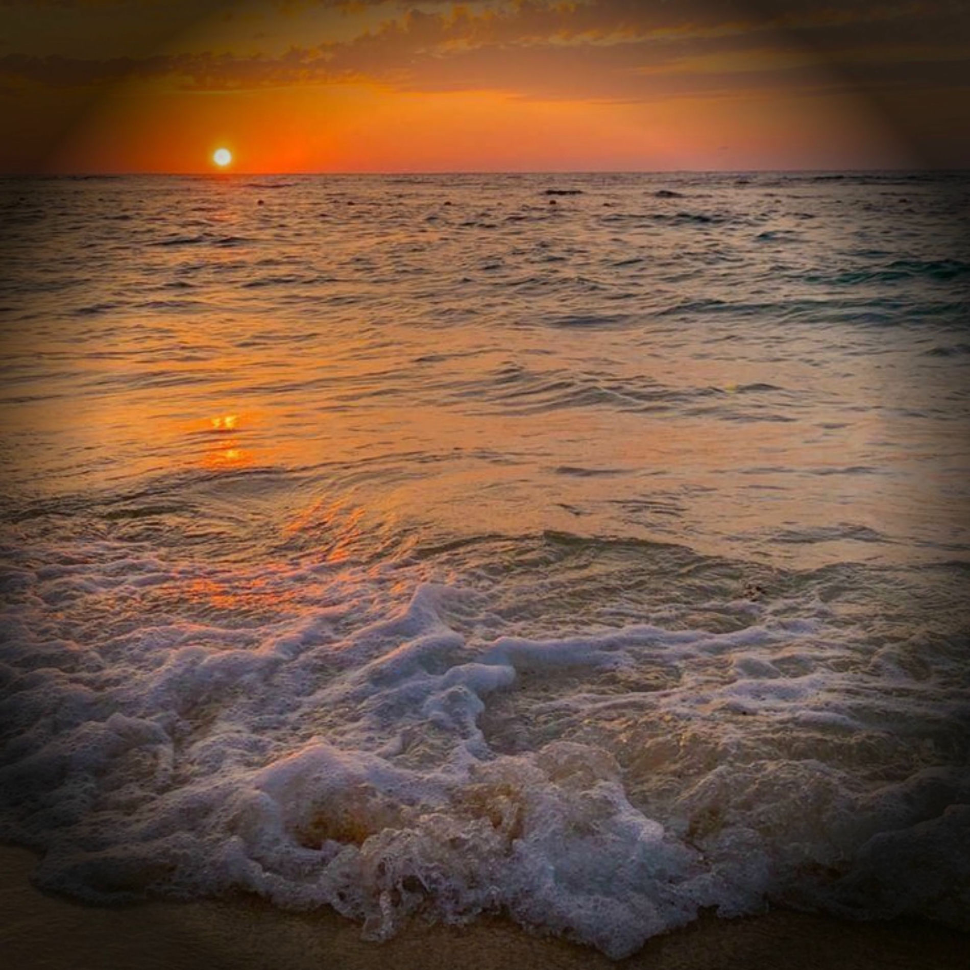 Album cover of Nada Me Faltará