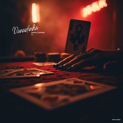 Cover of Danadinha