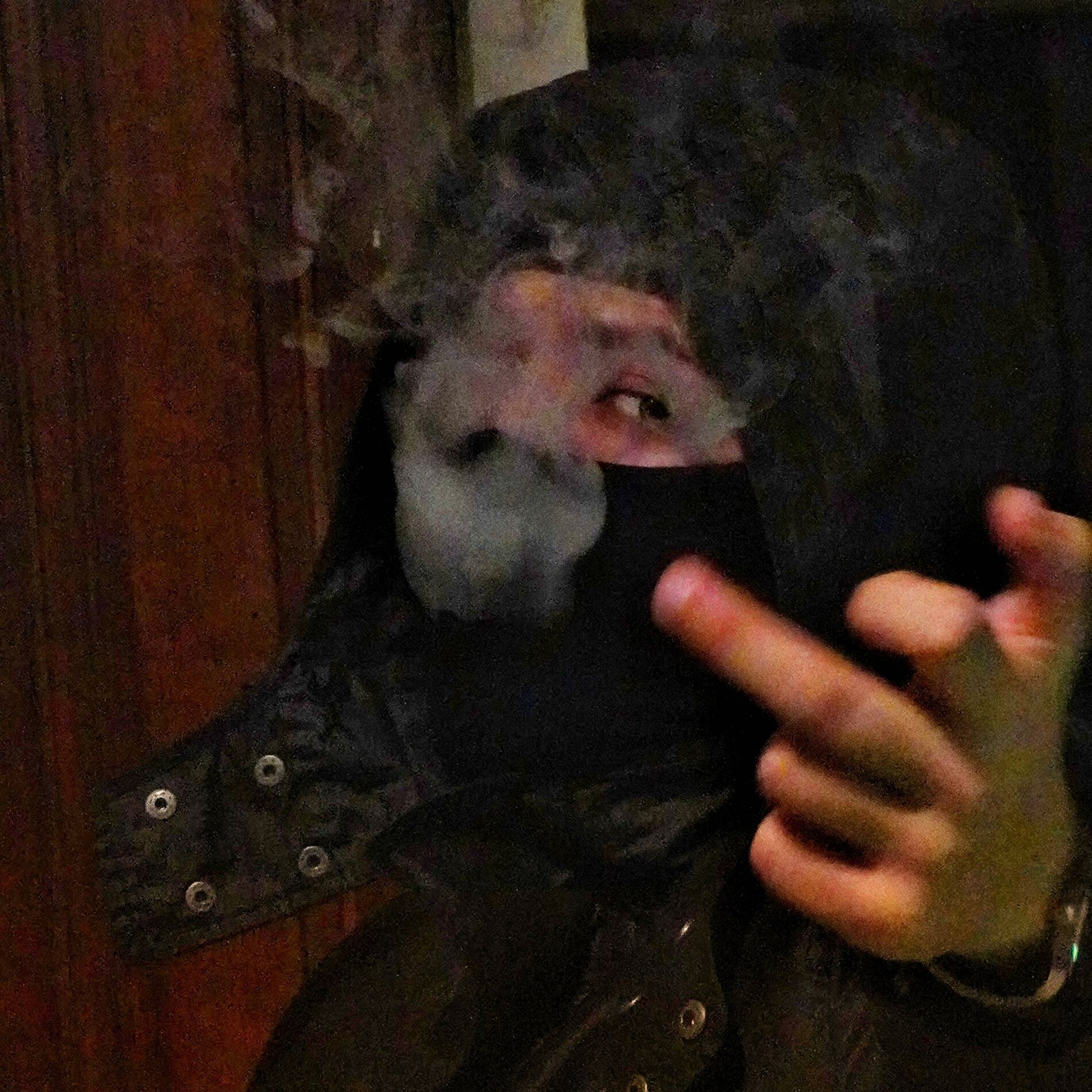 Album cover of Un peu de miel #6(67)(Pas de mélo) (feat. Hakim Jr., Sheeky & Barber)