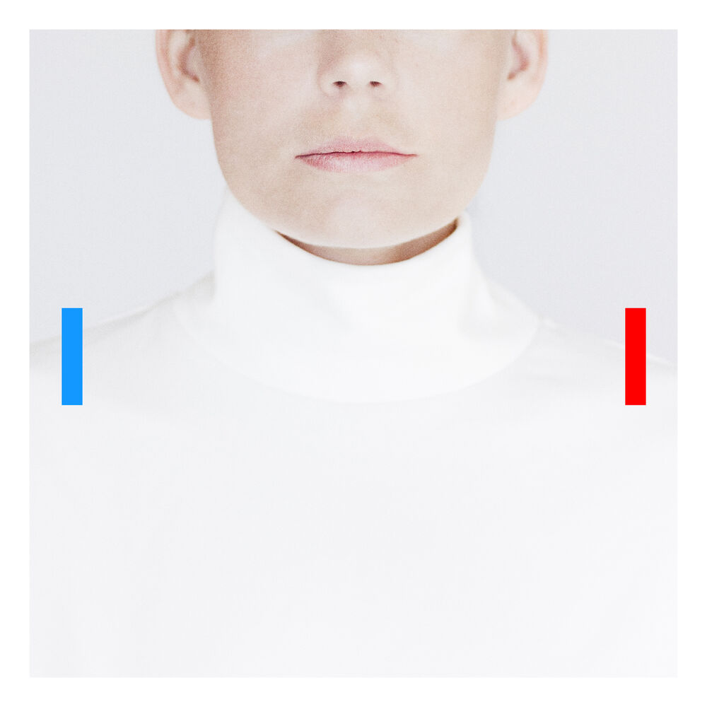 Picture of Islands (Sondr Remix)