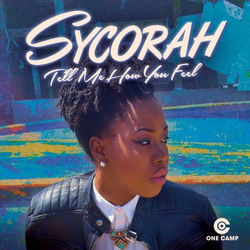 Cover of Tell Me How You Feel by undefined