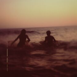 Cover of moments