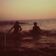 moments