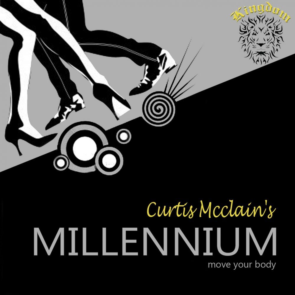 Picture of Millenneum