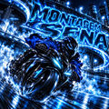 Montagem Funk