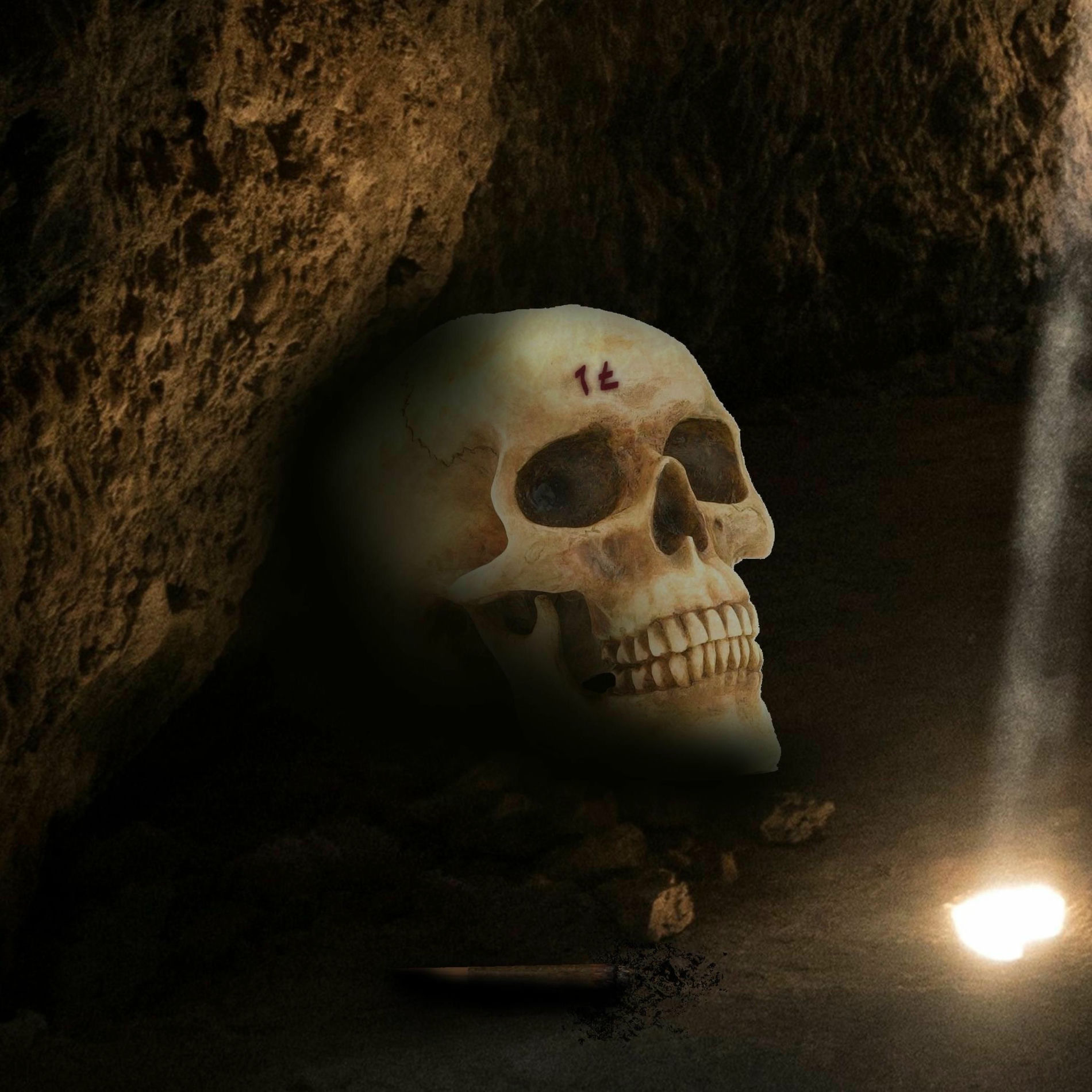 Album cover of NEANDERVÖLGY