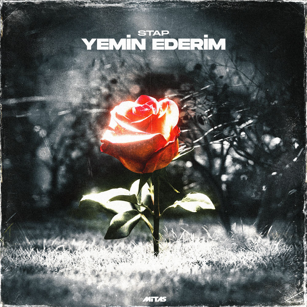 Yemin Ederim cover