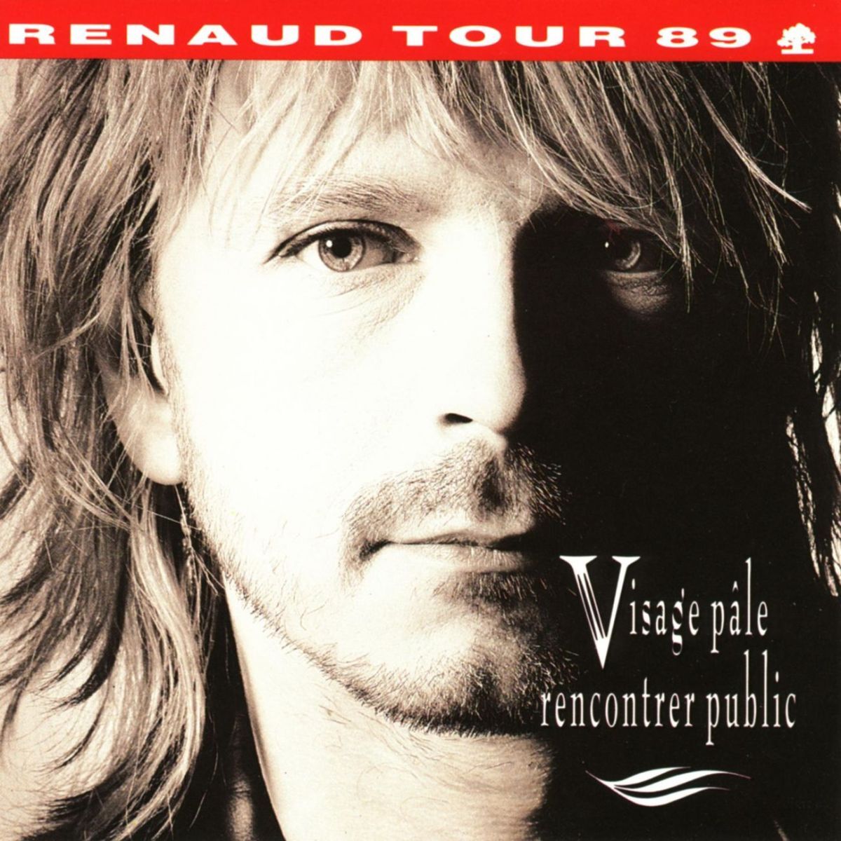 Album cover of 100 ans