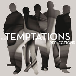 Cover of Reflections