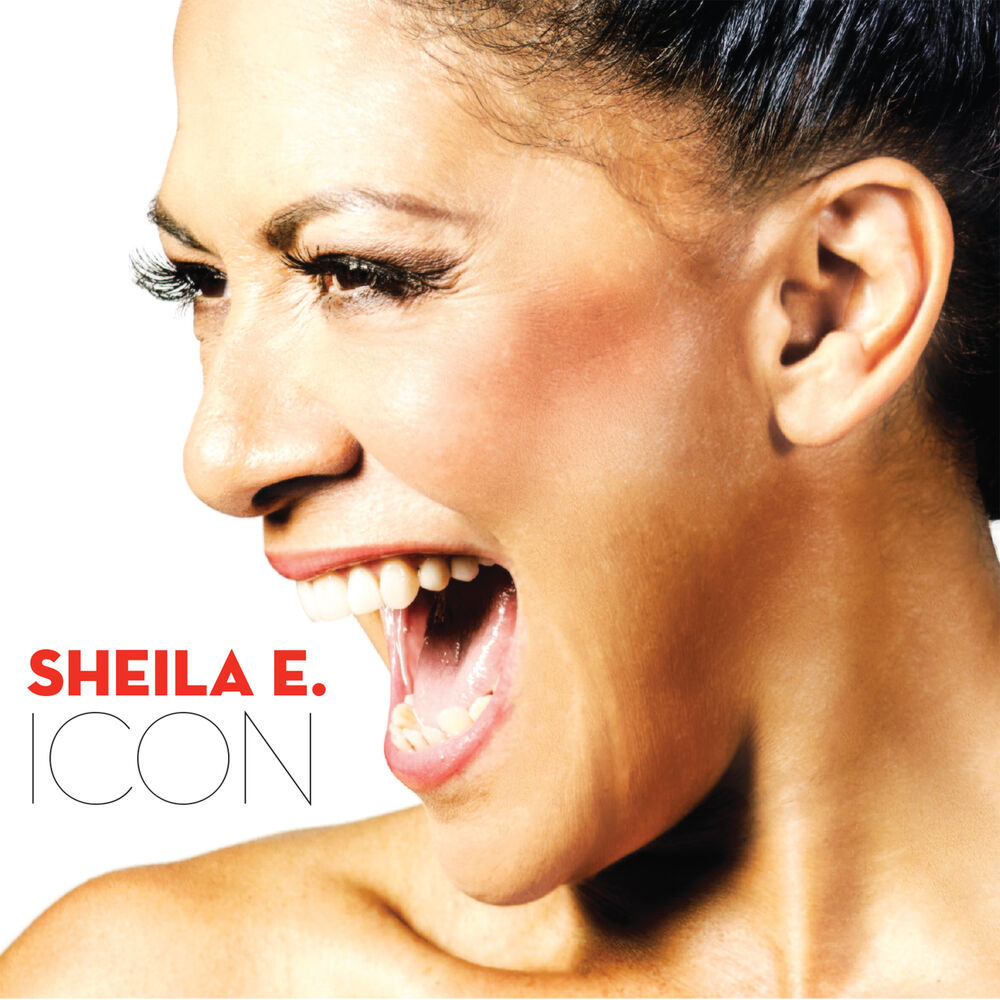 Picture of ICON