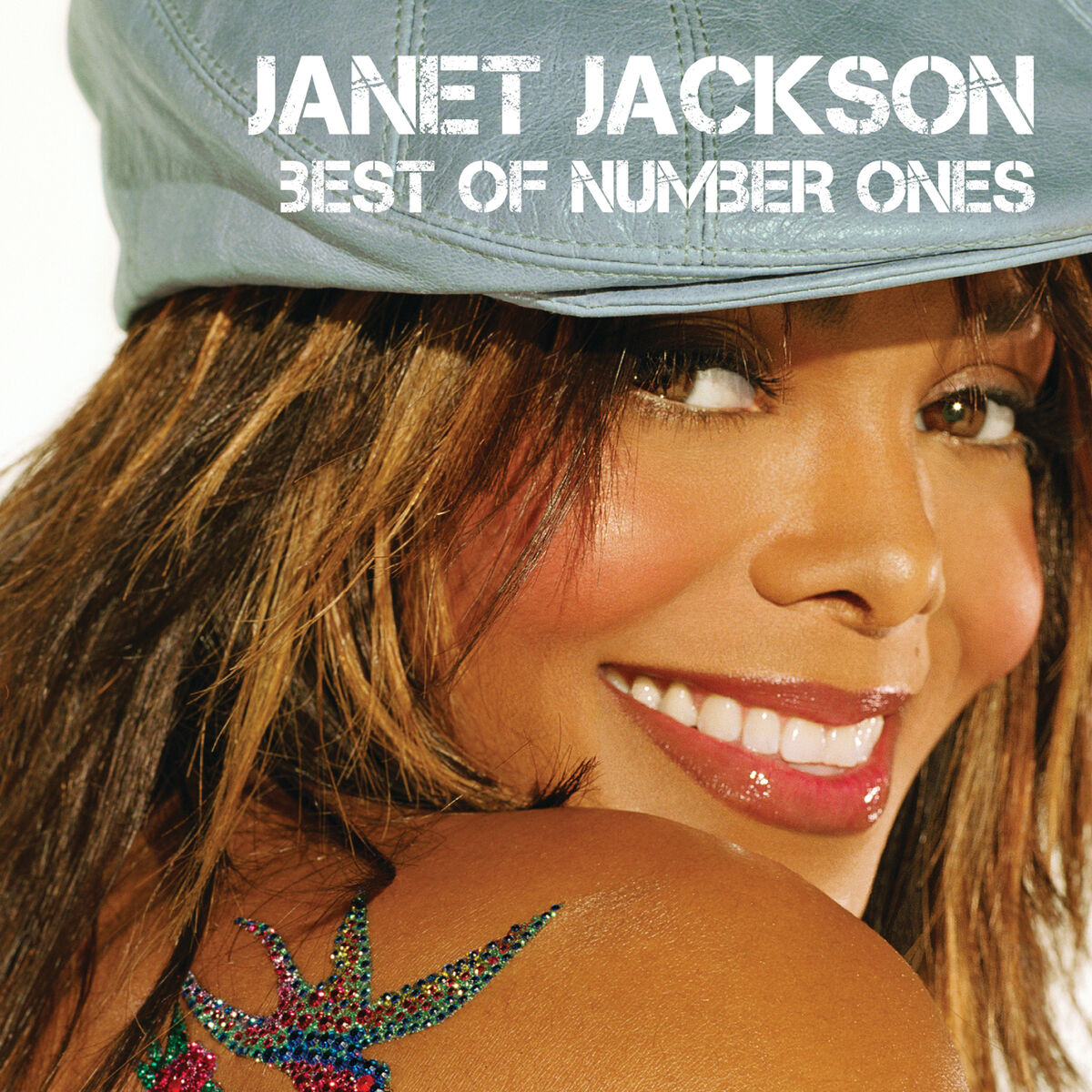 Album picture of Best Of Number Ones