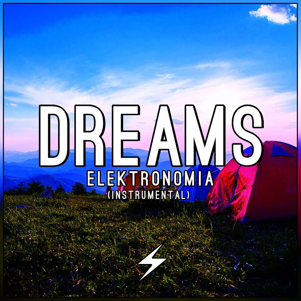 Picture of Dreams (Instrumental)