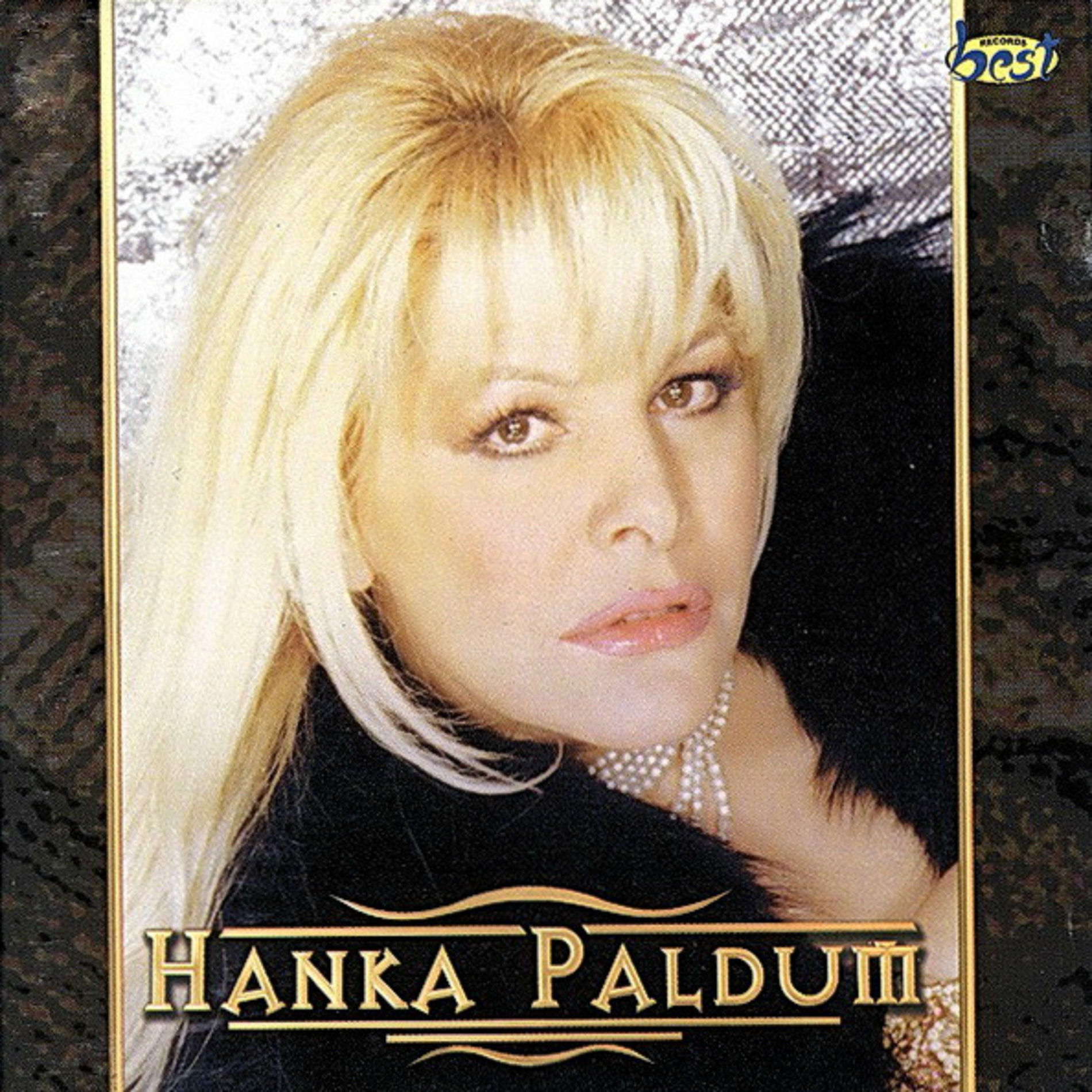Album cover of Dzanum