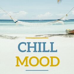 Cover of Chill Mood