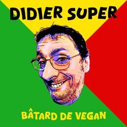 music cover