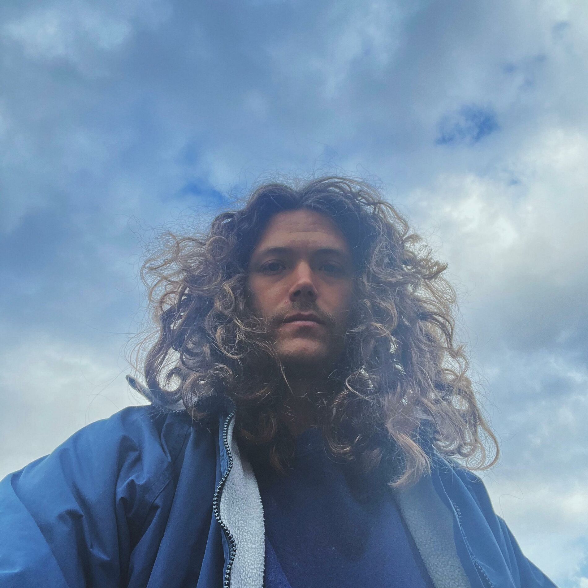 Album cover of Remnant