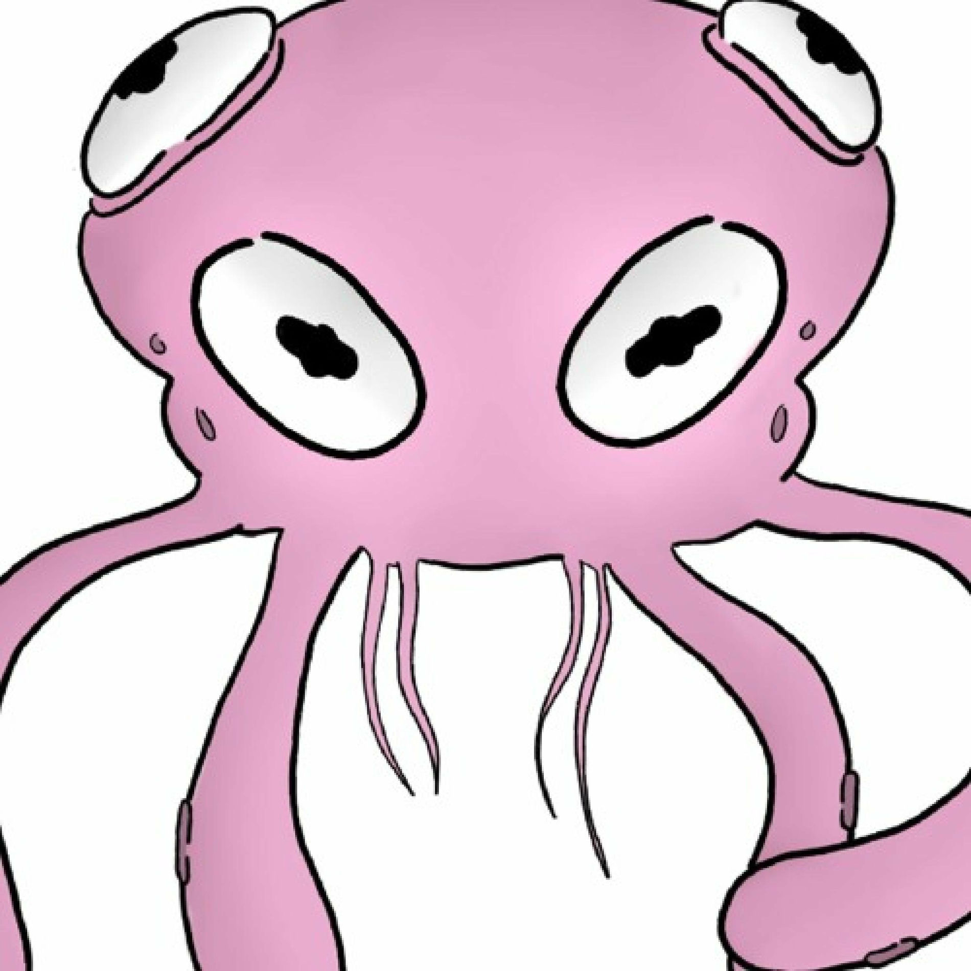Album cover of JELLYFISH