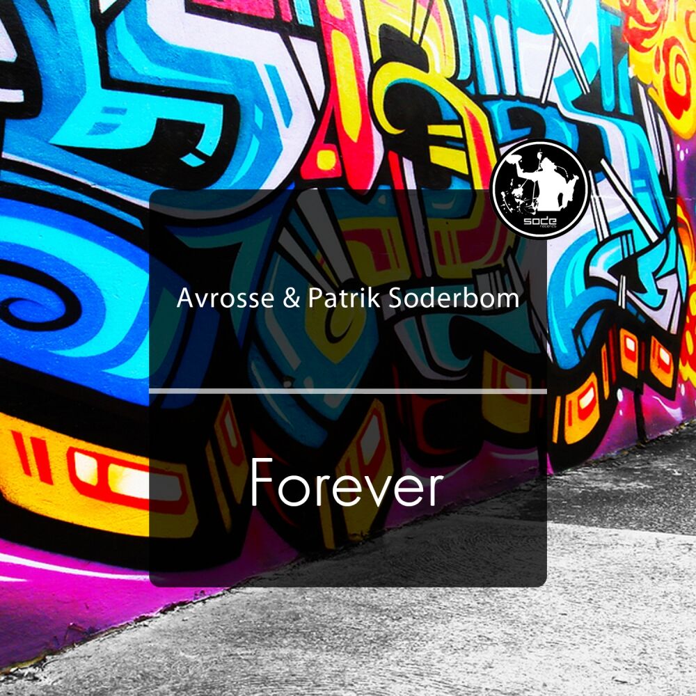 Picture of Forever