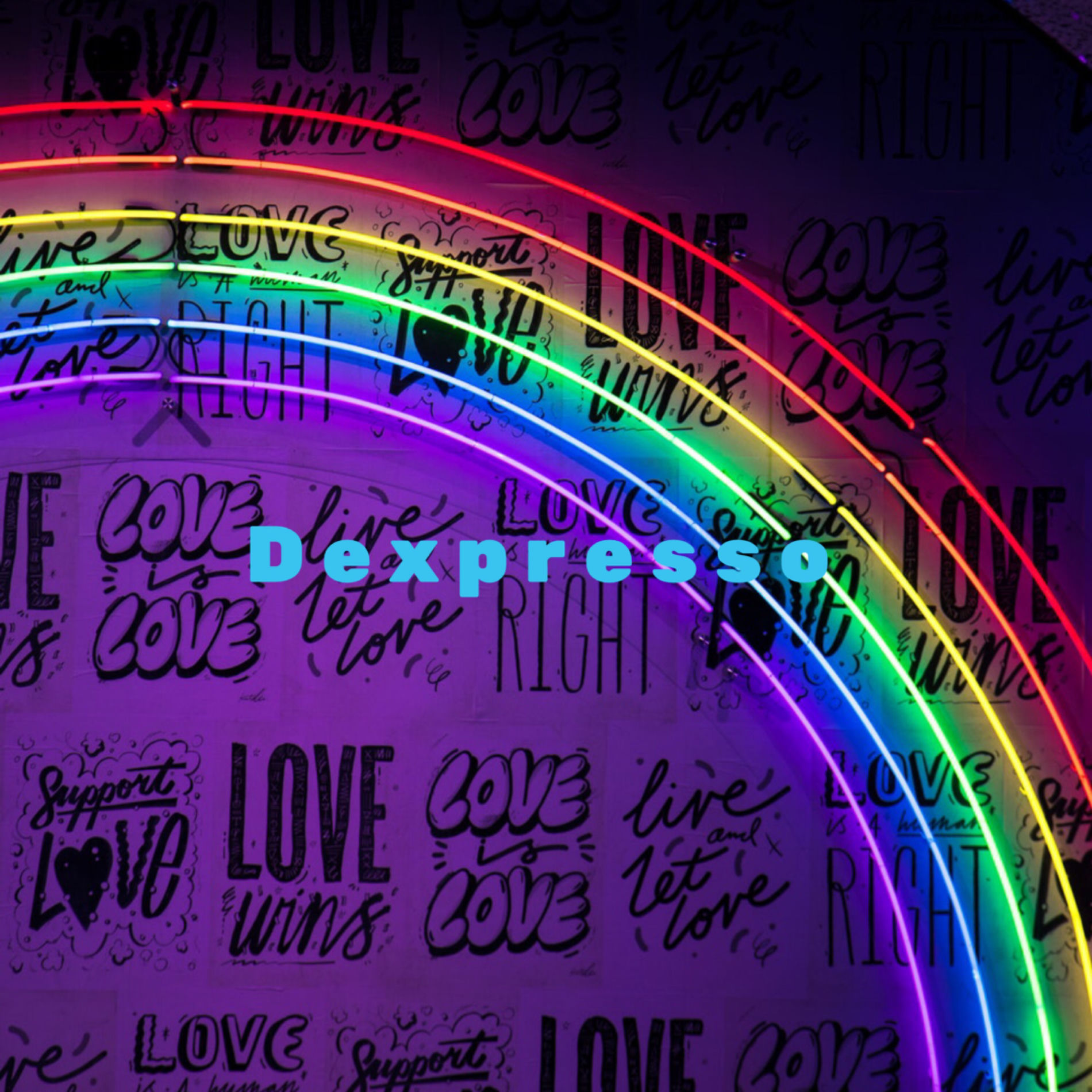 Album cover of Love