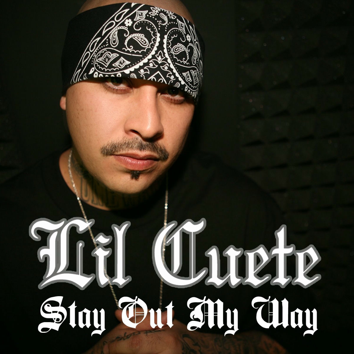 Album cover of She's My #1