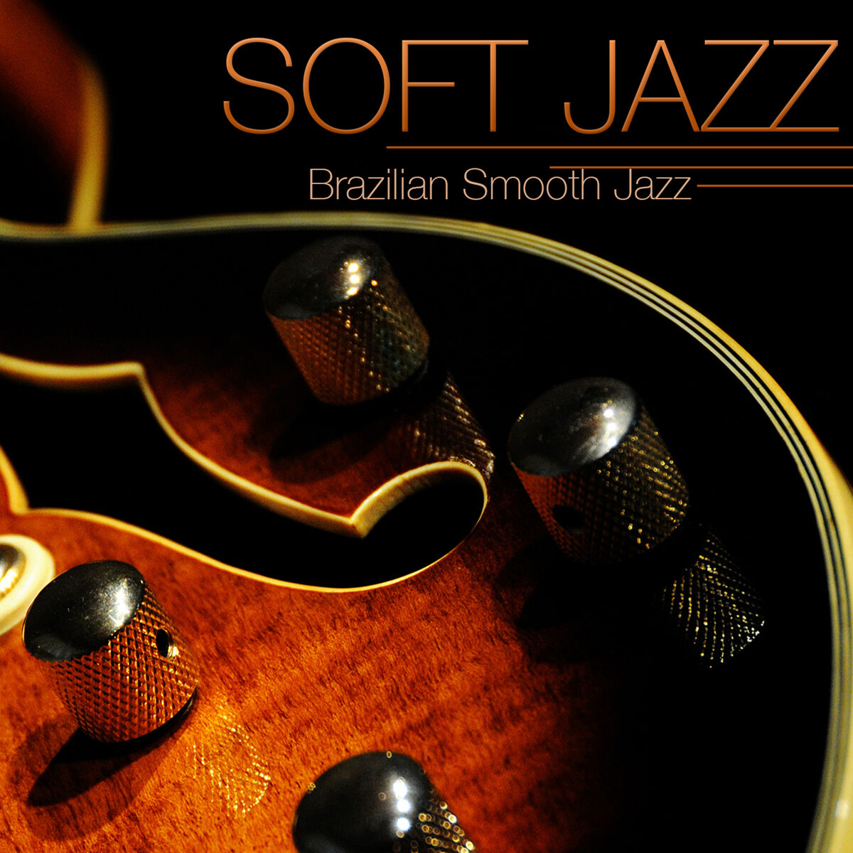 Relaxing Instrumental Jazz Academy - Soft Jazz Relaxing Instrumental Jazz Academy - Soft Jazz