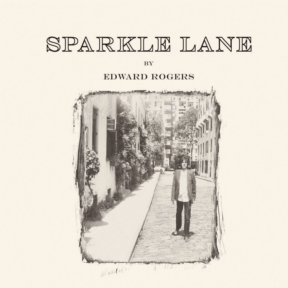 Picture of Sparkle Lane