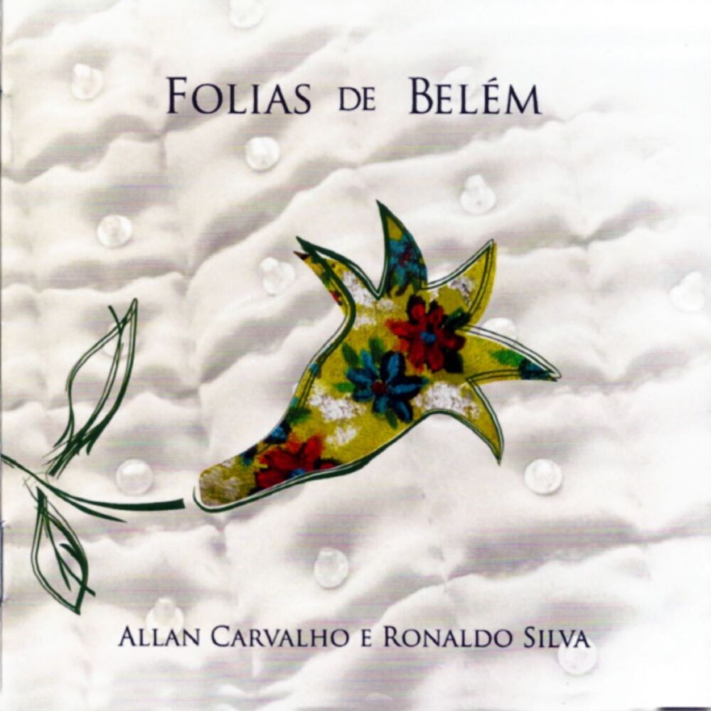 Picture of Folias de Belém