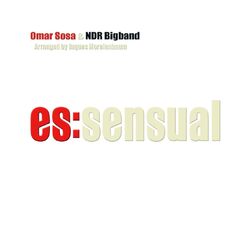 Cover of Es:sensual