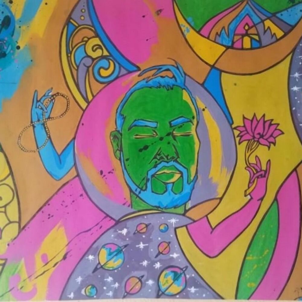 Picture of Energies2