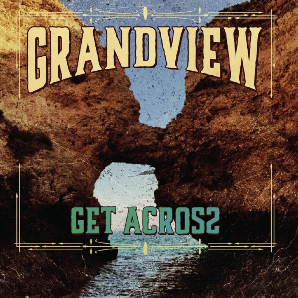 Picture of Get Across