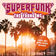 The Young MC (Mike 303 Afro House Rework) by Superfunk album cover