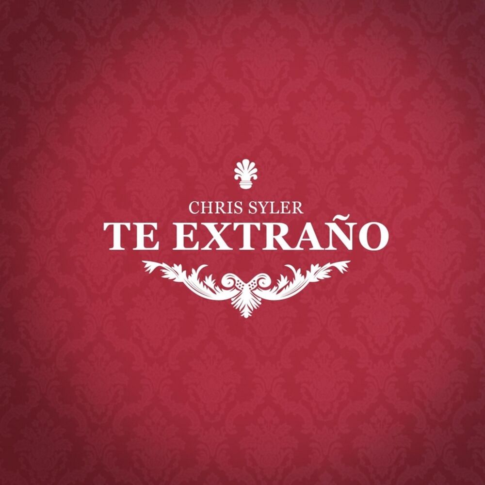 Picture of Te Extraño