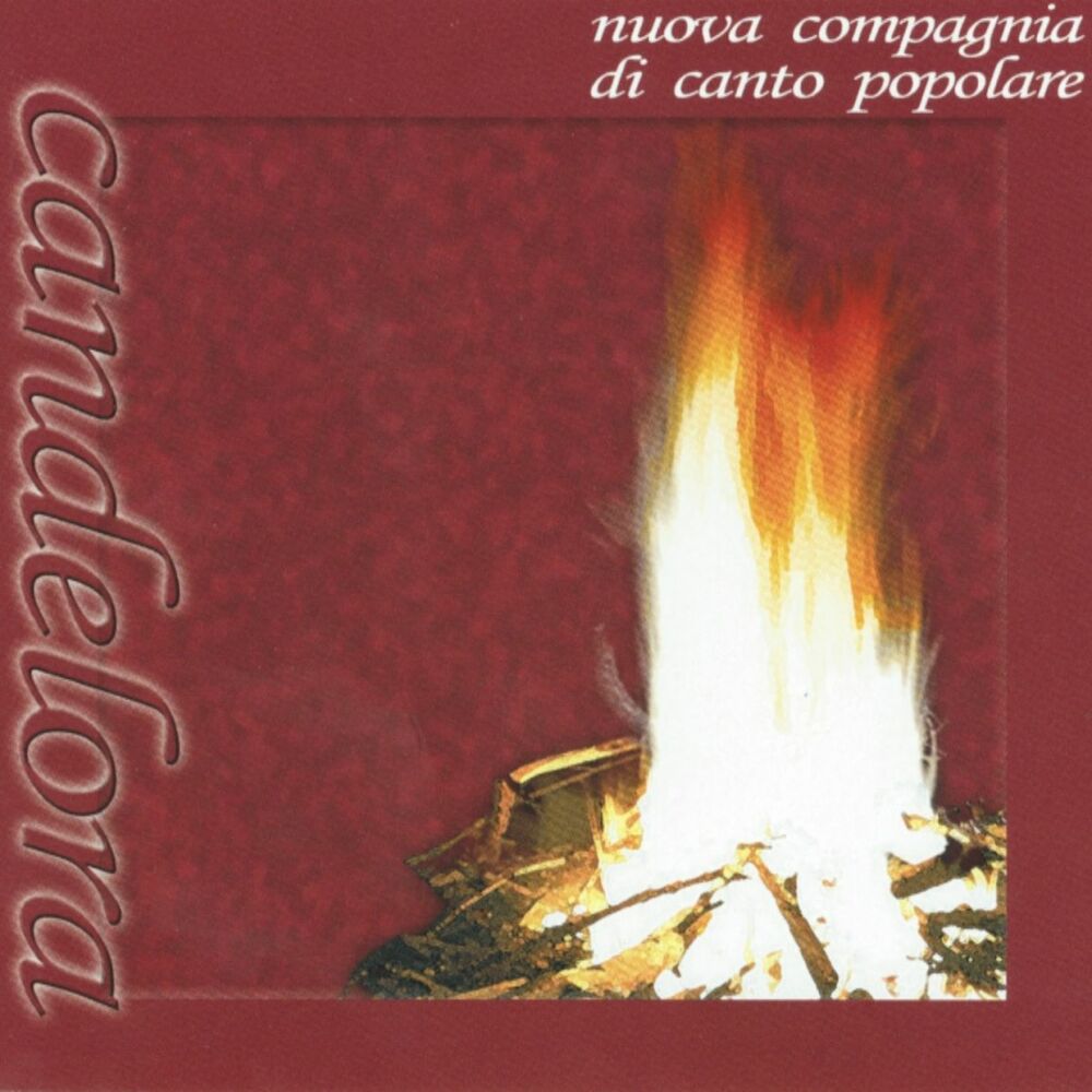 Picture of Candelora