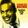 Trouble Blues