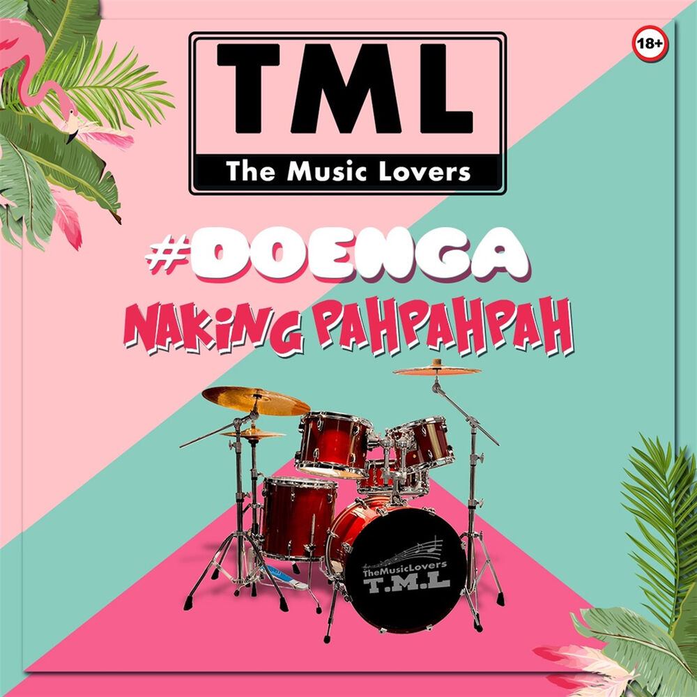 Picture of #Doenga Naking PahPahPah