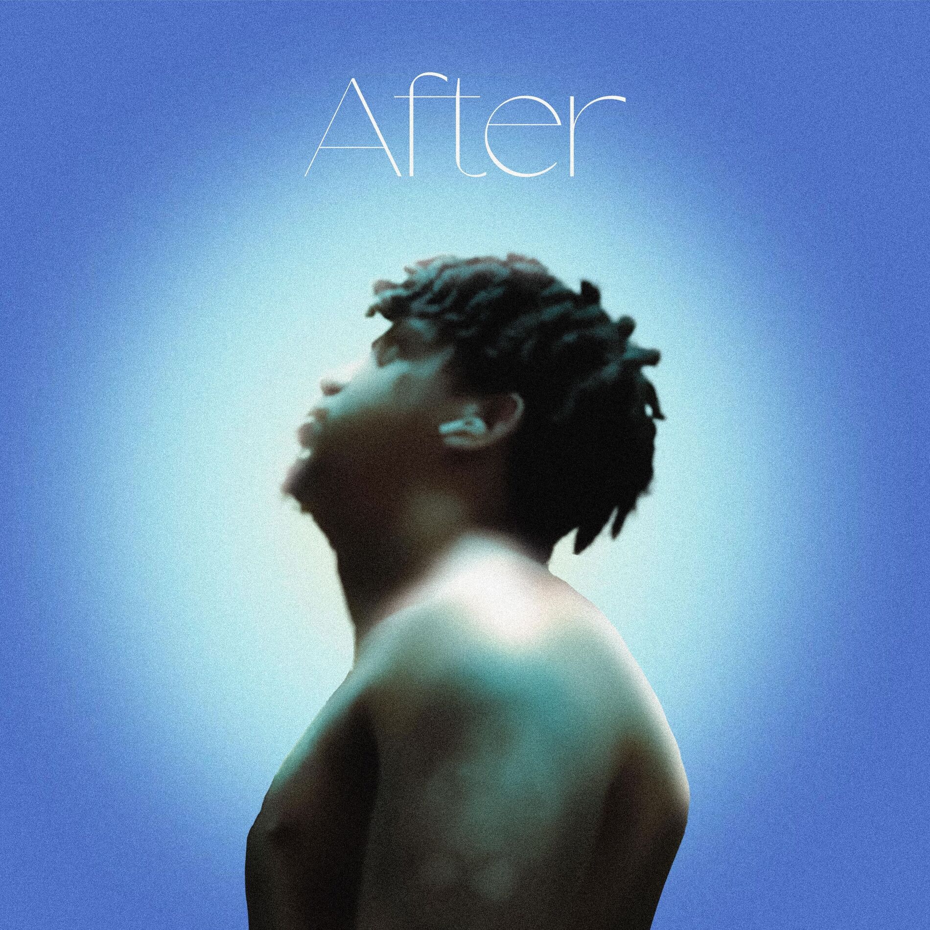 JXN'Z: albums, songs, concerts | Deezer JXN'Z: albums, songs, concerts | Deezer
