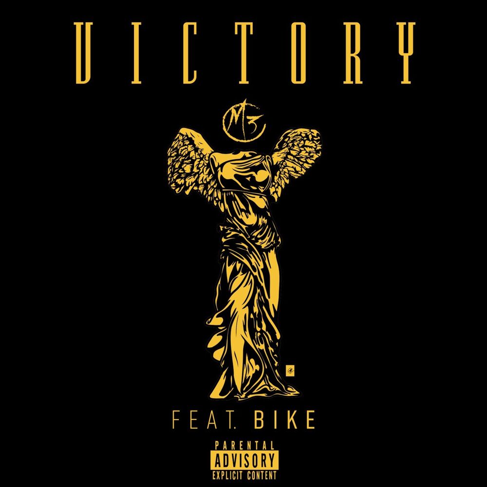 Picture of Victory