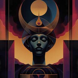 Cover of Moody