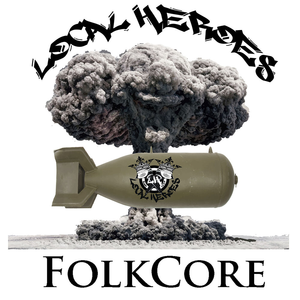 Picture of Folkcore