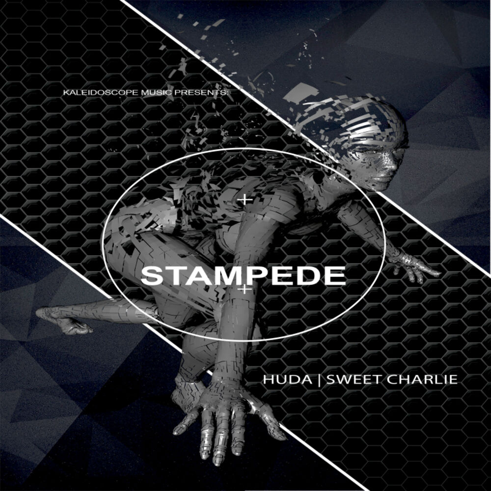 Picture of Stampede