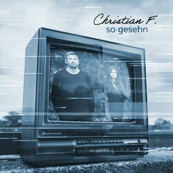 Cover of So gesehn