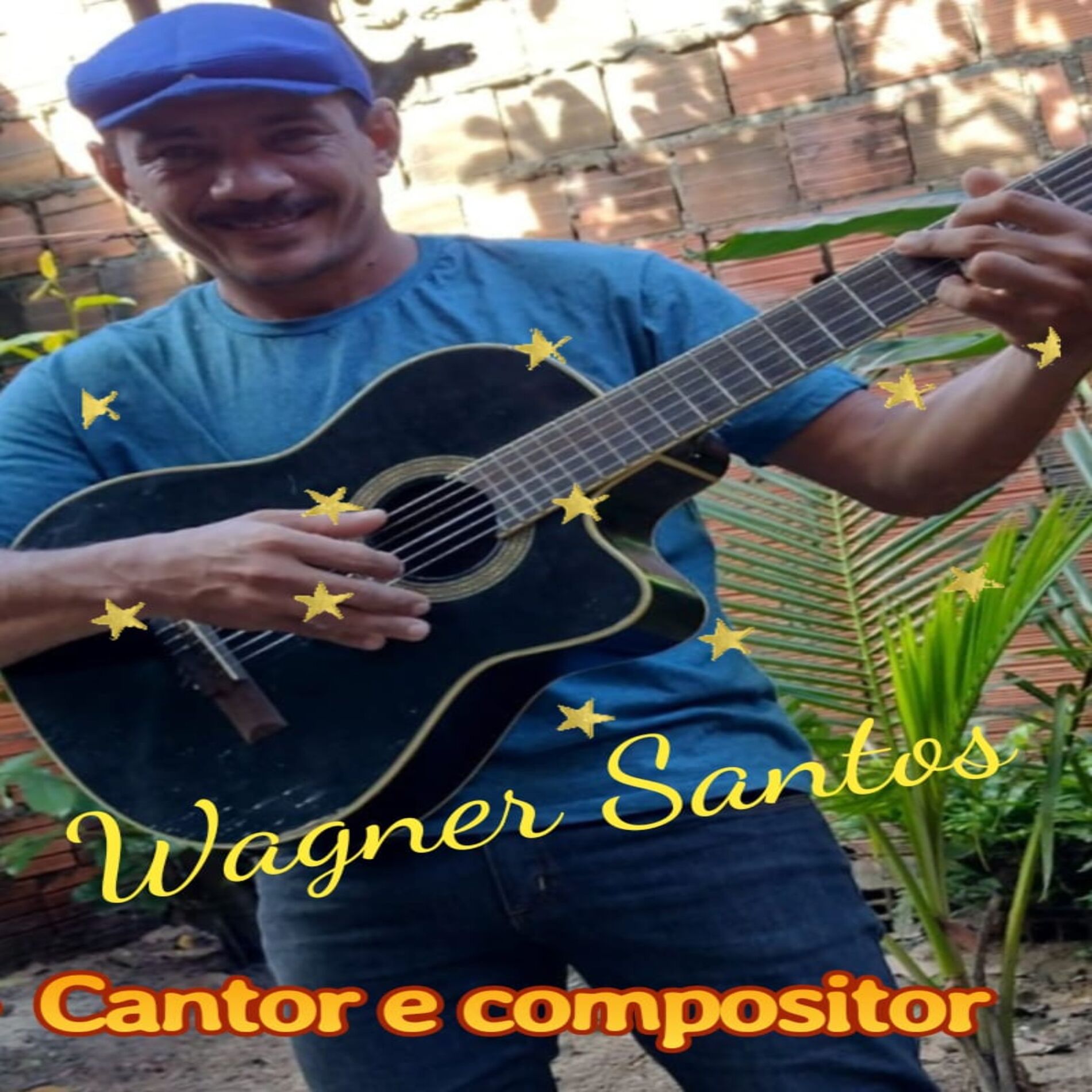 Album cover of Gilvana