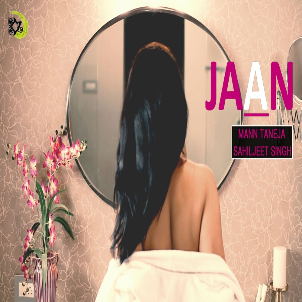 Picture of Jaan