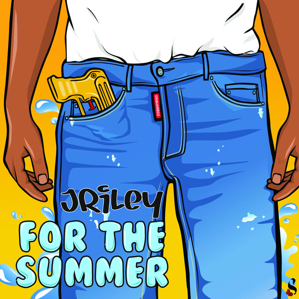 Picture of For the Summer